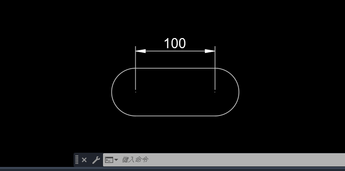 CAD2023ôͨ^x쌦6