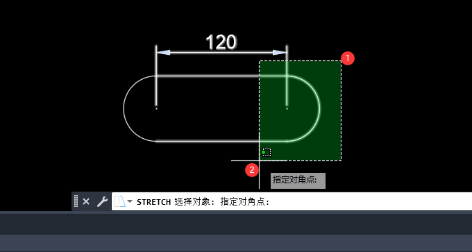 CAD2023ôͨ^x쌦