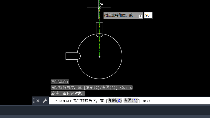CAD2023M(jn)D(zhun)(f)ƌ
