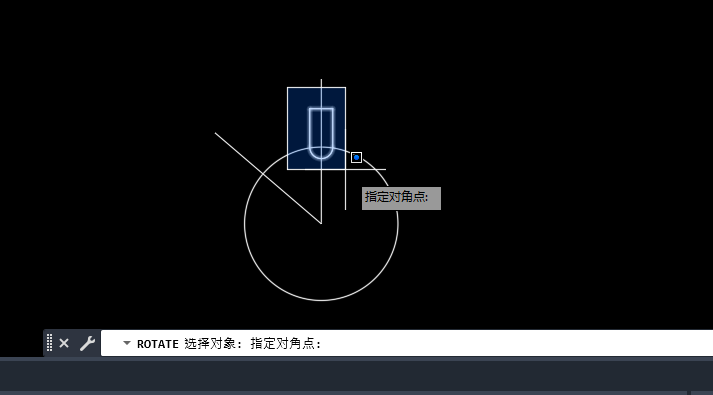 CAD2023D(zhun)ąģʽôʹõ3