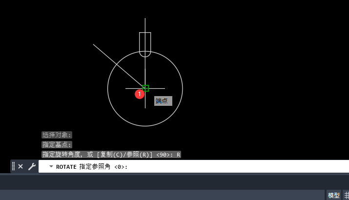 CAD2023D(zhun)ąģʽôʹõ6