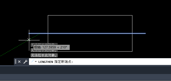 CAD2023ôO(sh)ÄӑB(ti)L5