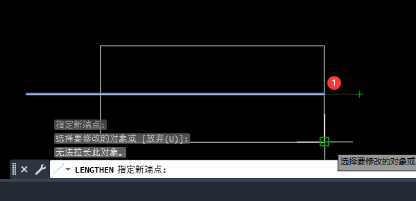 CAD2023ôO(sh)ÄӑB(ti)L