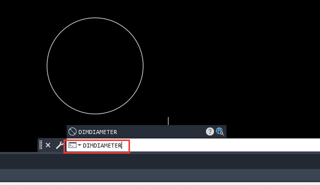 cadAֱ(bio)עʲô2