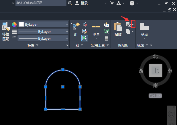 CAD2023cеʹ÷3