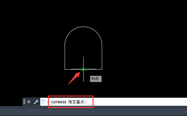 CAD2023cеʹ÷5