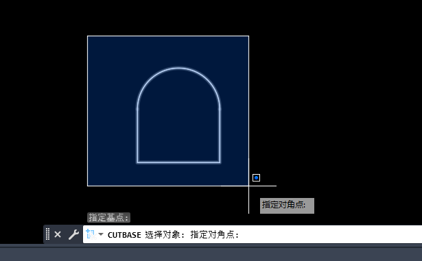 CAD2023cеʹ÷6