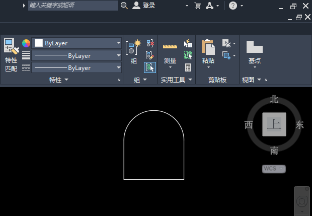 CAD2023c˵ʹ÷1