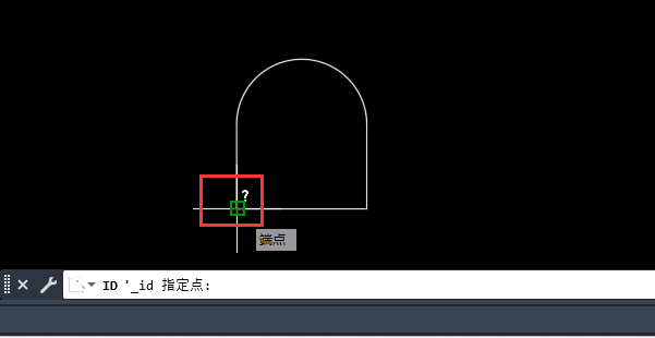 CAD2023c˵ʹ÷4