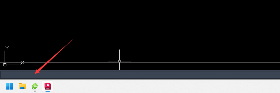 cadôƄ(dng)λõ2