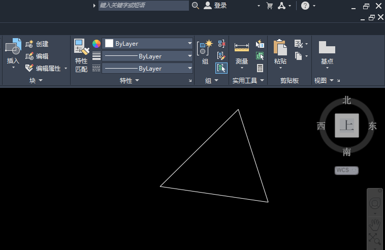 CAD2023yxʹ÷1