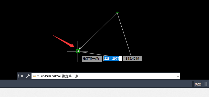 CAD2023yxʹ÷3