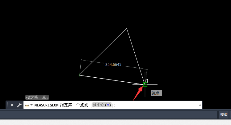 CAD2023yxʹ÷4