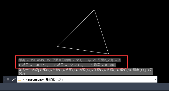 CAD2023yxʹ÷6