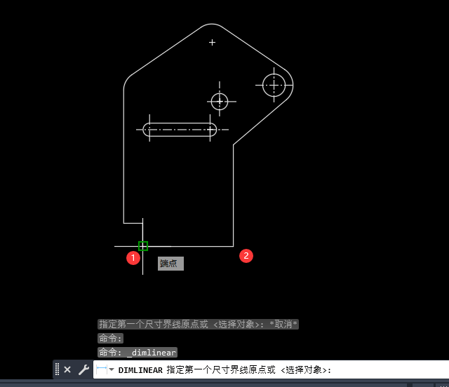 CAD2023ô(chung)Ԙע3
