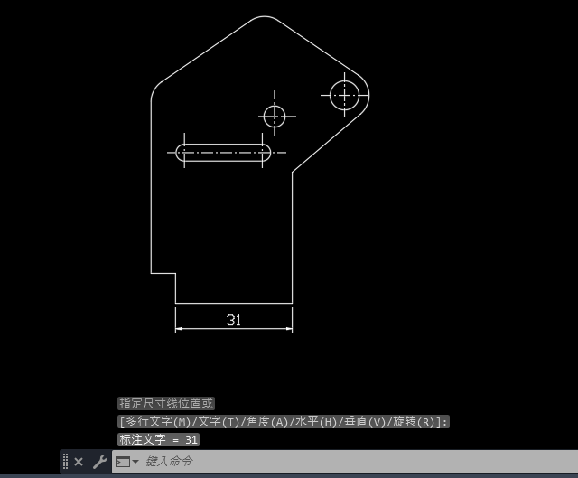CAD2023ô(chung)Ԙע4