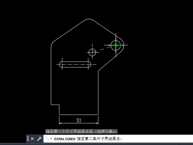 CAD2023ô(chung)(du)RԘ(bio)ע3
