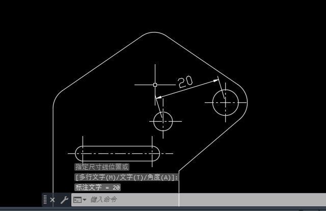 CAD2023ô(chung)(du)RԘ(bio)ע