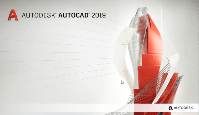 cad2019(du)XҪ
