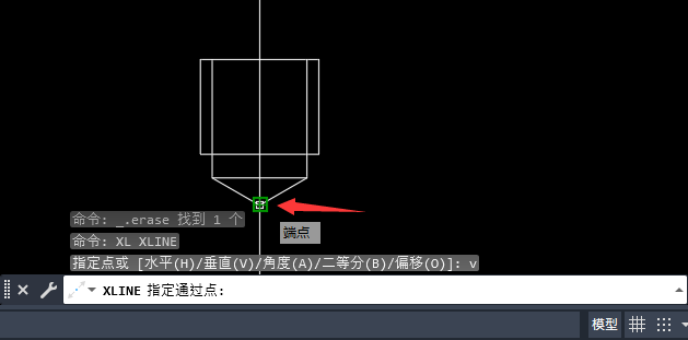CAD2023XLʲô4