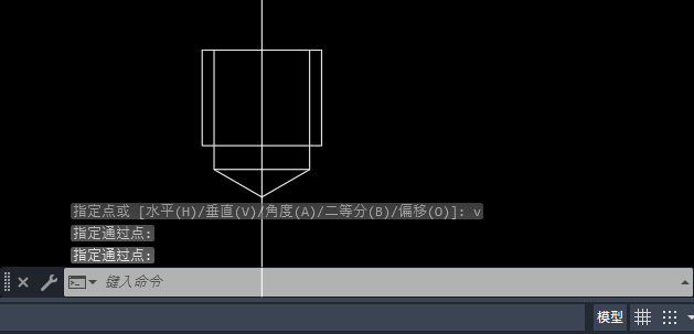 CAD2023XLʲô5