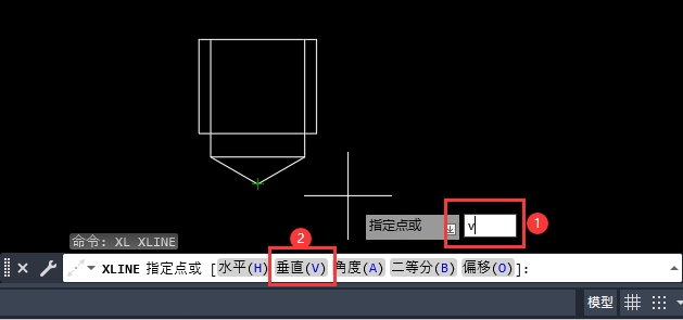 CAD2023XLʲô