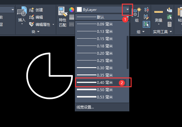 cadľô׃ֵ2