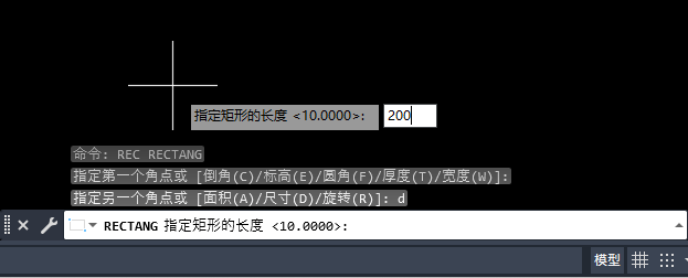 ôcad֪L(zhng)4