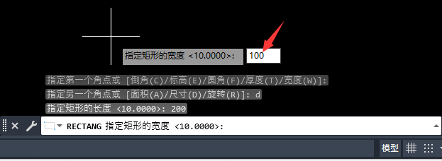 ôcad֪L(zhng)5
