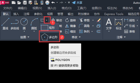 cad(ni)Ӷ߅ô(hu)