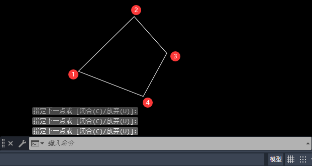 CAD2023(hu)һ(g)ėl߅ȵô(hu)
