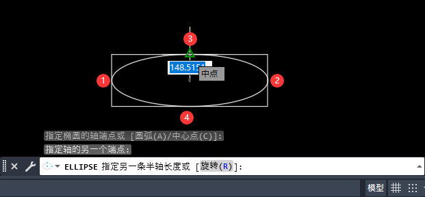 cad2023ôҵEA4(g)c(din)