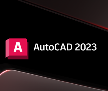 cad2023P(gun)