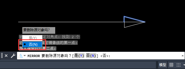 cadνoһlֱϼӼ^6