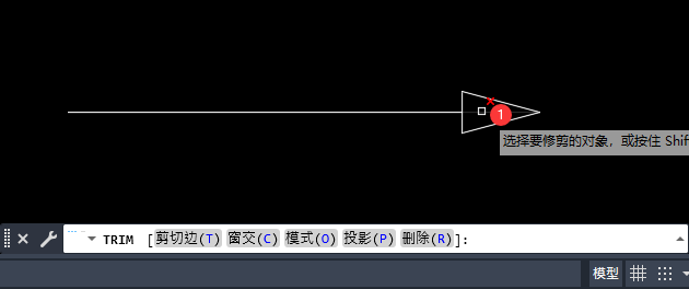 cadνoһlֱϼӼ^7