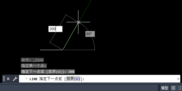 cad2020߅ΰǶô4