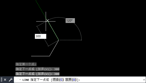 cad2020߅ΰǶô5