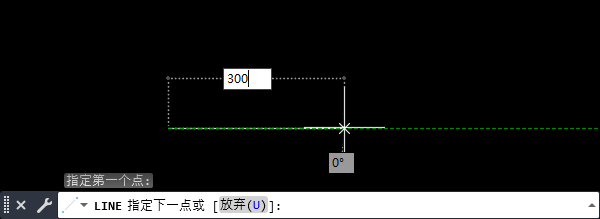 CADôƫĮ܈D2