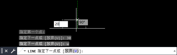 CADôƫĮ܈D3