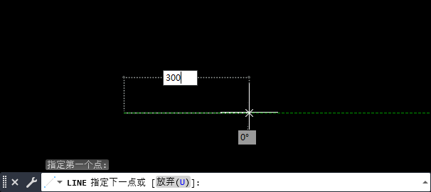 CAD2023ô(hu)ƽ߅ε3