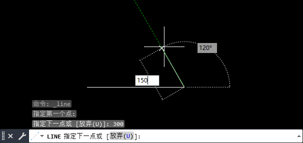 CAD2023ô(hu)ƽ߅ε4