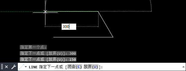 CAD2023ô(hu)ƽ߅ε5