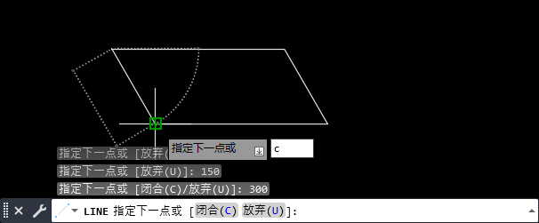 CAD2023ô(hu)ƽ߅ε6
