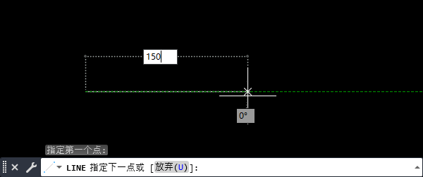 CAD2023ô׹aD2