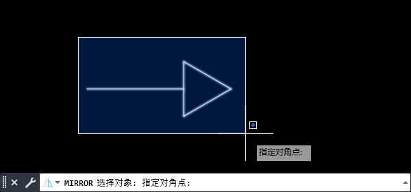 CADôԄ(dng)TD5