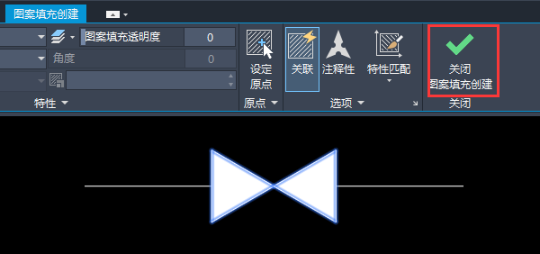 CADôԄ(dng)TD8
