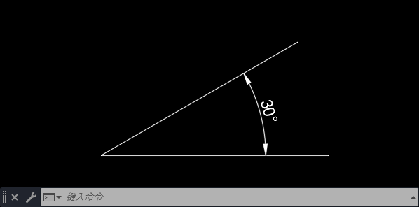 cadôAǞ30ȵľε5
