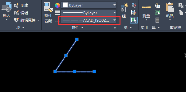 CAD̓ô{(dio)ǌ(sh)ôk1