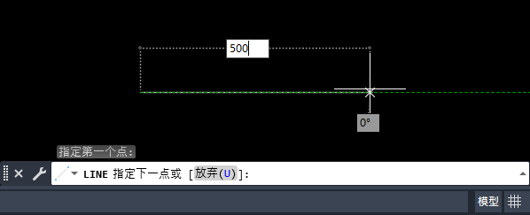 cadܛô(hu)p^2
