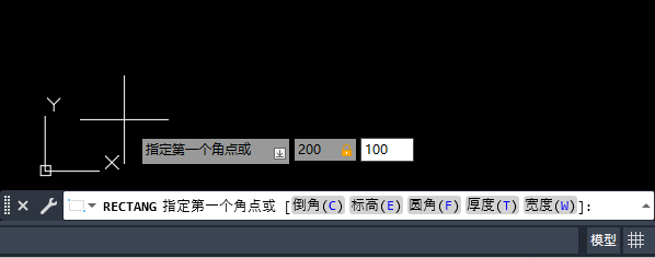 cadLһ(g)10080ľε2